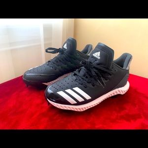Adidas Softball Cleats
